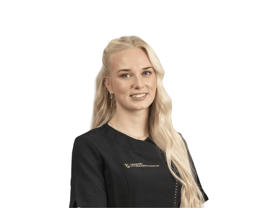 Sarielle, kosmetologi